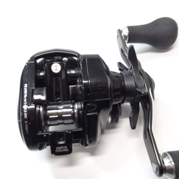 ティエラＡＩＣ１５０Ｌ－ＤＨ